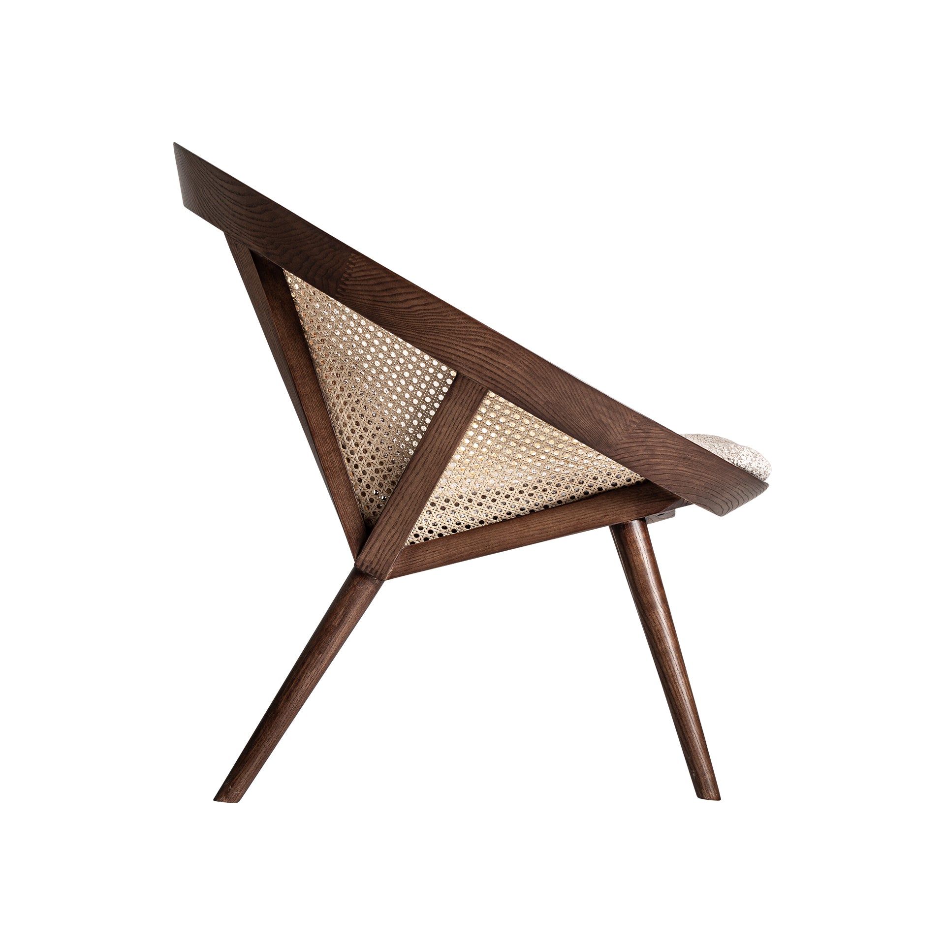WERTH ARMCHAIR
